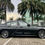 Miniatura: 320i Sport GP