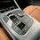 Miniatura: 320i Sport GP