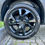 Miniatura: C4 Cactus Feel C-Series