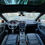 Miniatura: Tiguan R-Line
