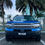 Miniatura: Bronco Sport
