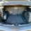 Miniatura: Compass Limited TD