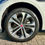 Miniatura: F-Pace R-Dynamic SE