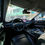 Miniatura: Compass Limited TD