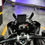 Miniatura: BMW R1250 GS Exclusive