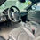 Miniatura: Boxster S