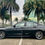 Miniatura: 320i Sport GP
