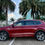 Miniatura: Tiguan R-Line