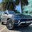 Miniatura: Compass Limited TD