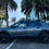 Miniatura: C4 Cactus Feel C-Series
