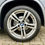 Miniatura: X1 XDrive 28i