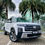 Miniatura: Creta Limited Safety