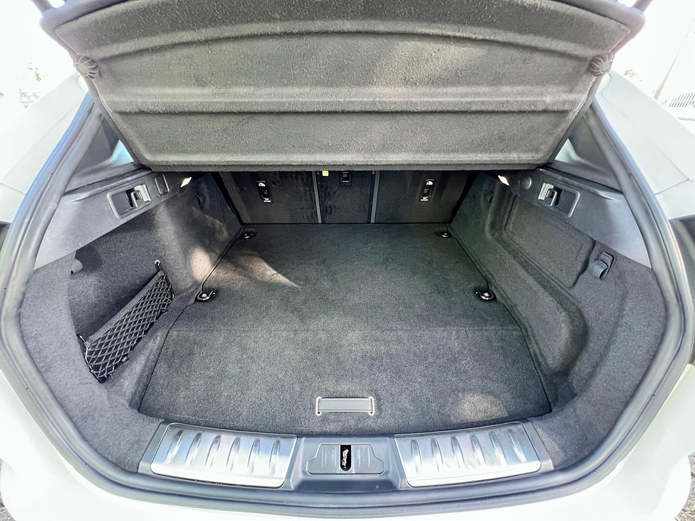 Miniatura: F-Pace R-Dynamic SE