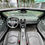 Miniatura: Boxster S