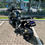 Miniatura: BMW R1250 GS Exclusive