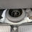 Miniatura: Creta Limited Safety