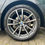 Miniatura: 320i Sport GP