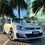 Miniatura: Golf GTi 2.0