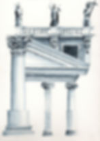 Analytique - St. Peter's