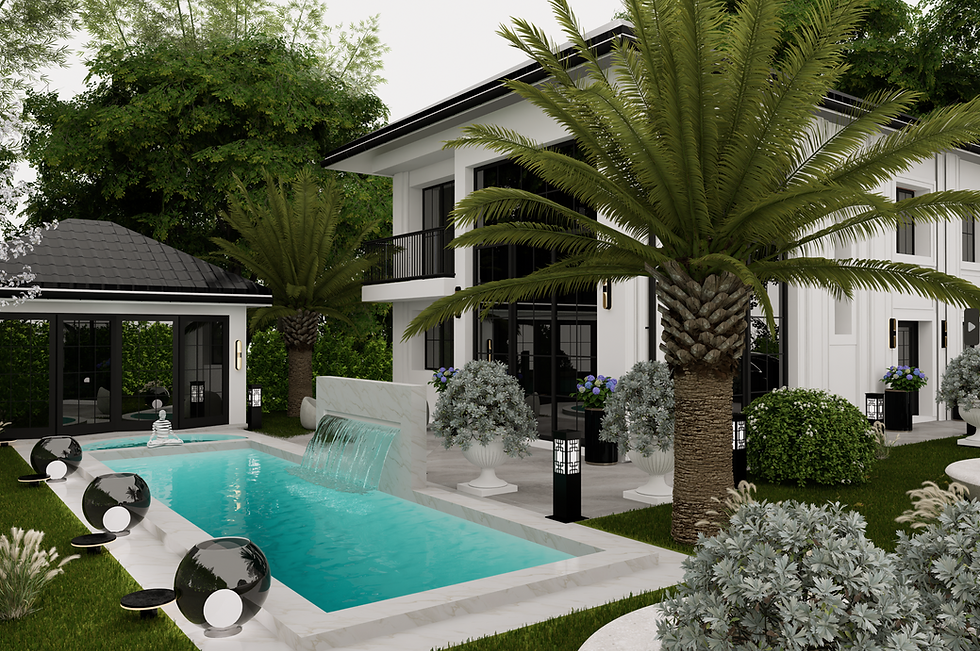 Maison néoclassique.png