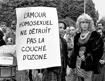 Pride 1997.png