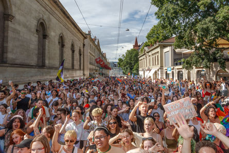 Crédits _Ivan P. Matthieu--204.jpg