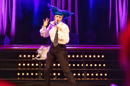 Baby Drag show - Ivan P. Matthieu-4464b.jpg