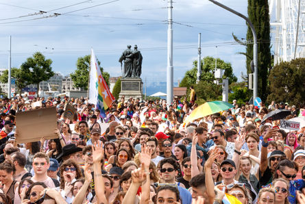 Crédits _Ivan P. Matthieu--149.jpg