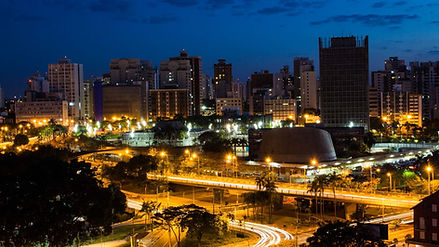 Paco_Municipal_De_Santo_Andre-1920x1080.jpg