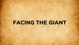FACING THE GIANT.jpg