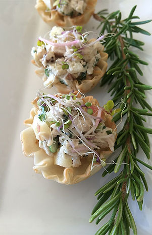 w-Catering-PE.jpg