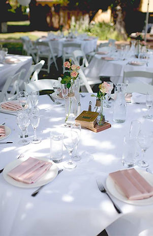 w-PrivateEvents-PE.jpg