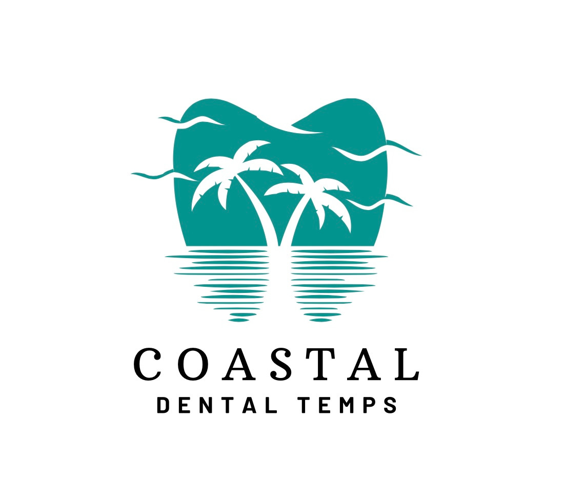 Coastal Dental Temps LLC