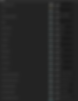 Enhanced Input does not require additional setup. However settings can be adjusted(If plugin was added to the existing project or to the standart VR UE Tamplate, enhanced input might be blocked by other IMCs and IAs files. The solution is to remove other files or add mappings and replace IMCs and IAs inside VR Player input).