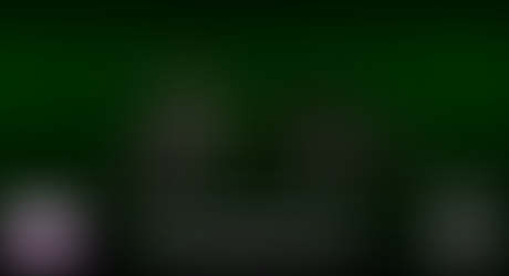 Улучшенная производительность физики VR-рук в Unreal Engine 5: Обновление Head Mounted VR 2.7