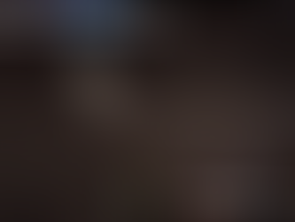 Head Mounted VR Updated - 1.1.0