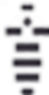 Player collision has an ability to adapt to the player's height and follow the camera during the movement in the real world. Moving in room scale makes collision behave as expected. Collision will not pass through the walls, instead it will react to all obstacles. Down below is the algorithm which shows what plugin function are used to achieve the result.