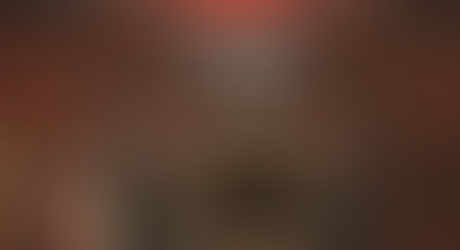 Head Mounted VR Update 2.7.2 Fix