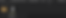 VR Player IMC