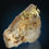 Thumbnail: Crystal Gold on Quartz - Eagles Nest Mine, Placer County, California