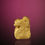 Thumbnail: Gold Nugget - Sonora, Mexico
