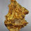 Thumbnail: Native Crystalline Gold Kalgoorlie, Western Australia