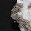 Thumbnail: Morocco Native silver on calcite