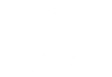 White Protractor Icon