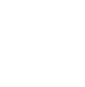 Artboard 3 copy 5.png