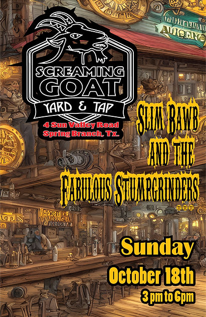 Screaming-Goat-bar-2026-full-band.jpg