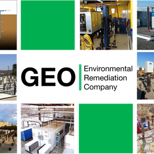 Is Ex-Situ Thermal Remediation (ESTR) an Effective Solution for Cyanide Contamination?