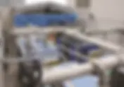 How El Segundo, CA Utilized Geo Vapor Treatment to Mitigate Unknown Contaminants: CFC and HCFC Refrigerants, Chloroform, Carbon Tetrachloride - Case Studies