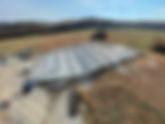 How Effective is In-situ Gas Thermal Remediation(GTR) in Lake City, Missouri for Soil and Groundwater Contaminants?