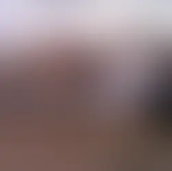 Remediation site layout with thermal heating wells and stockpiled soil